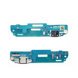 HTC Desire 601 Charging Port Flex