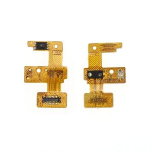 HTC Desire 601 Power Flex