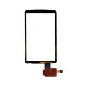 HTC Desire G7 Digitizer