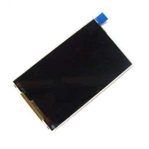 HTC Desire G7 LCD Display Screen