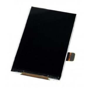 HTC Desire Z LCD Display Screen