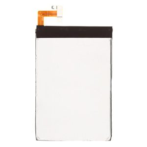 HTC Droid DNA Internal Battery