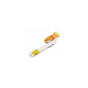 HTC EVO 3D G17 Keypad / Camera Board / Microphone Flex Cable