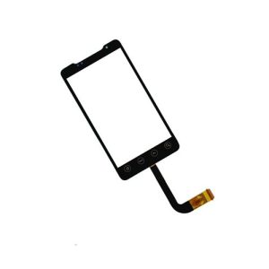 HTC EVO Design / Hero S 4G Digitizer