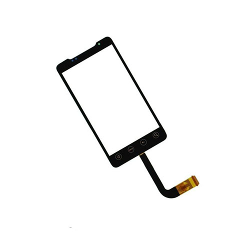 HTC EVO Design / Hero S 4G Digitizer