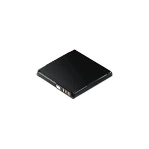 HTC Epic Diam 160 Battery