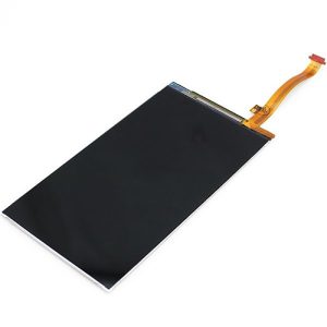 HTC Evo 4G LCD Display Screen