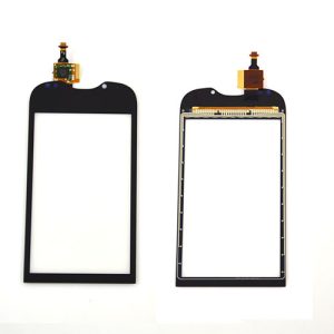 HTC MyTouch 4G Digitizer