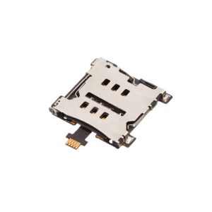 HTC One M7 Sim Reader