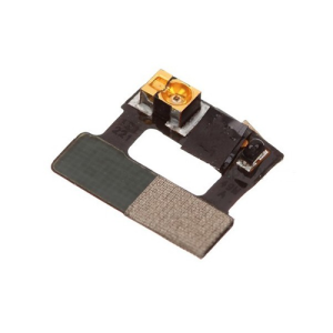 HTC One M7 801e Power Button Flex Cable