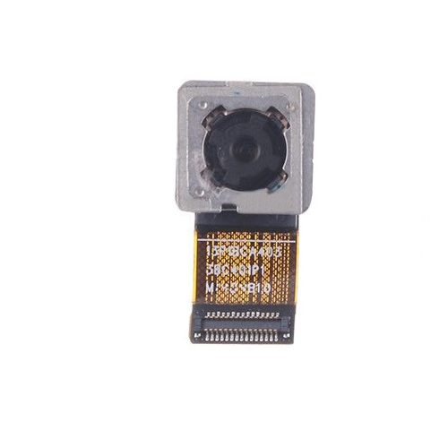 HTC One M8 / 831C / WS93 Back Rear Facing Camera Module with Flex Cable