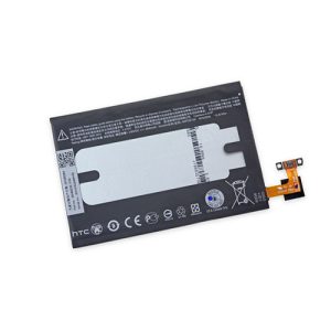 HTC One M9 Internal Battery