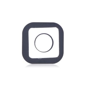 HTC One M9 Camera Lens