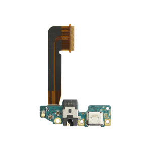 HTC One M9 Charging Port Flex