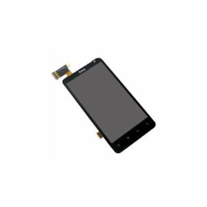 HTC Raider 4G G19 LCD Screen and Digitizer Assembly
