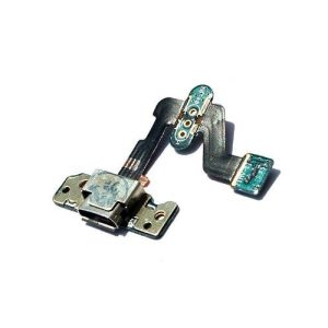 HTC Raider 4G Vivid Holiday G19 X710E USB Charging Port Dock Flex Cable