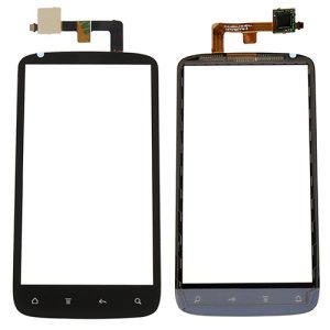 HTC Sensation 4G Digitizer