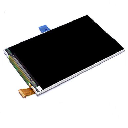 HTC Surround LCD Screen Display