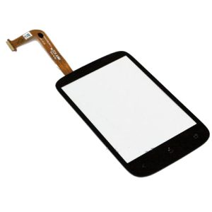 HTC Wildfire C Desire C Digitizer