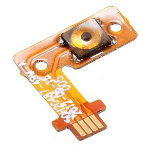 HTC Windows Phone 8X Power Flex Cable