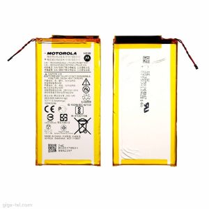 Motorola Moto Z2 Play Battery < HZ40 >