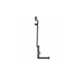 iPad Air Home Button Flex Connector Ribbon Cable
