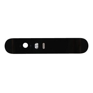 Huawei Nexus 6P Camera Lens