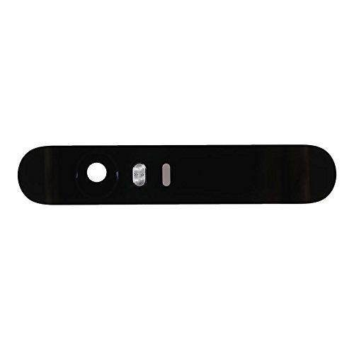 Huawei Nexus 6P Camera Lens
