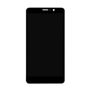 Huawei Mate10 Mate 10 LCD Touch digitizer with frame assembly