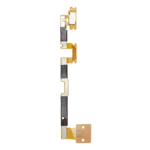 Huawei Nexus 6P Power / Volume Flex