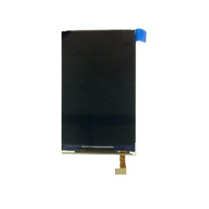 Huawei Y300 LCD Display Screen