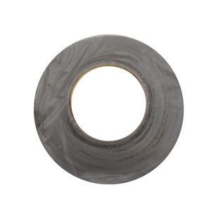 2mm Adhesive Tape - Large