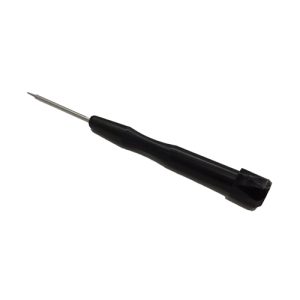 Muti-Functional Phillips Screwdriver 1.5x25mm