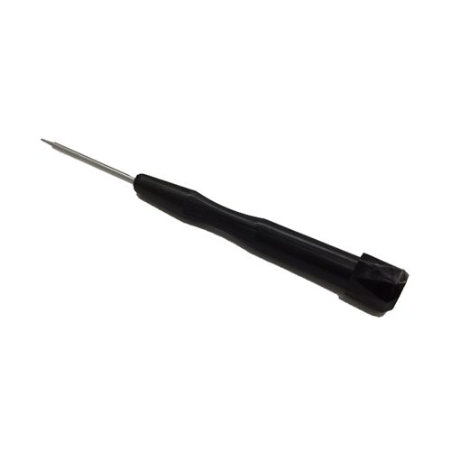 TriPoint Y Screwdriver (0.6mm) for iPhone 7 / 7 Plus