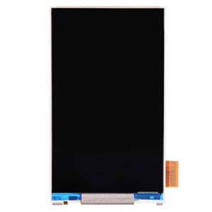 HTC Inspire 4G LCD Display Screen