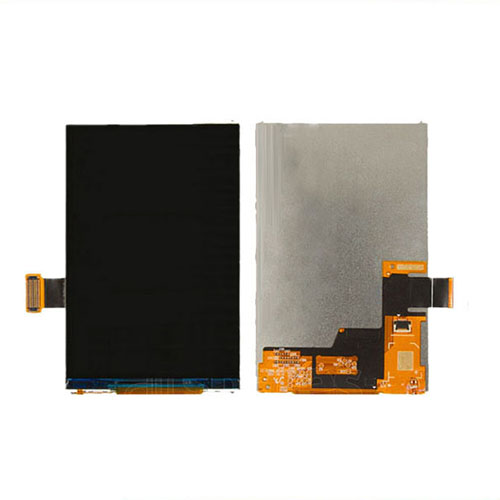 Samsung Galaxy Xcover Extreme S5690 LCD Screen