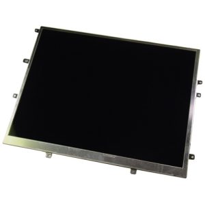 iPad 1G LCD Display Screen (3G & Wifi - 16 32 64GB)
