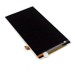 HTC Raider 4G Holiday X710E G19 LCD Screen