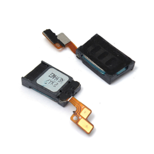 LG G2 D800 LS980 VS980 Earpiece Ear Speaker