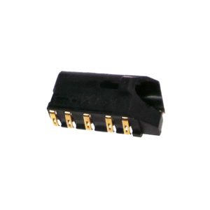 LG G3 Audio Jack
