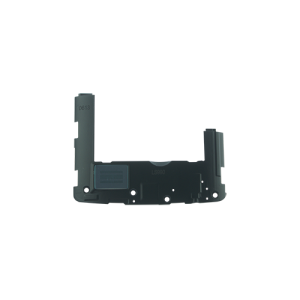 LG G3 Loudspeaker - Black
