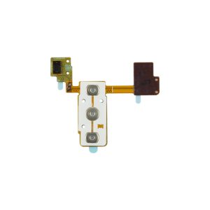 LG G3 Power and Volume Flex Cable