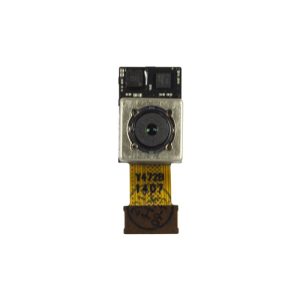 LG G3 Rear Camera Module