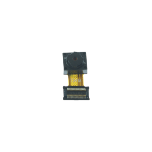 LG G4 Front Facing Camera