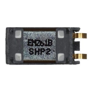 LG G5 Earpiece / Ear Speaker