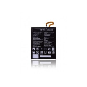 LG G6 Battery - BL-T32