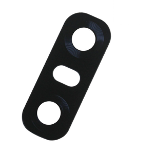 LG G6 Camera Lens - Black