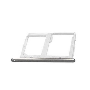 LG G6 Sim Tray