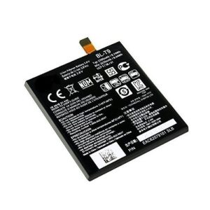 LG Nexus 5 Battery - BL-T9