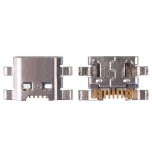 LG K4 2017 M151 Charging Dock Port